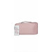 Комплект за педикюр "Щастливи крачета by ELLEXA" |