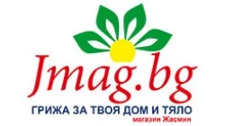 Магазин за твоя дом и тяло - Jmag.bg