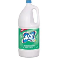 Универсална ароматизирана белина Ace 2l 