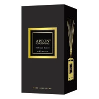 Дифузер Areon Home Perfume Premiun Vanilla Black 1l