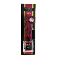 Дифузер с пръчици Areon Home Perfume Secret Island 150ml