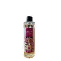 Пълнител за дифузер с пръчици Areon Home Perfume Lilac 260ml