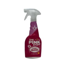 Спрей за петна The Pink Stuff Oxi stain 500ml