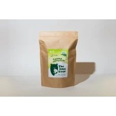 Прахообразен перилен препарат The Blue Bear 1.5L l 25 пранета