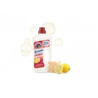 Препарат за под Chante Clair Marsiglia e Limone 750ml 