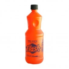 Гръцка белина Flash 450ml