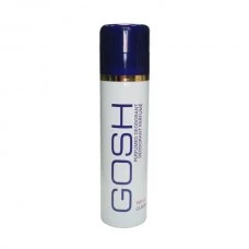 Дезодорант спрей за жени Gosh Classic 150ml