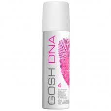 Парфюмен дезодорант спрей за жени Gosh DNA N4 150ml