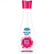  Парфюм за дрехи Dr. Beckmann Rose , 250 мл 