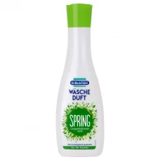 Парфюм за дрехи Dr. Beckmann Spring 250 мл