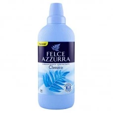 Омекотител Felce Azzura Clasico 1.025л 41 пранета