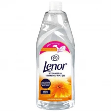 Вода за ютия Lenor Summer Breeze 1л