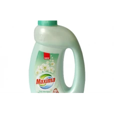 Омекотител Sano Maxima Aloe Vera 2л