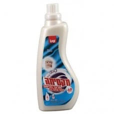 Омекотител Sano Maxima Baby Bio 1л 40пранета