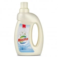 Омекотител Sano Maxima Bio 2л