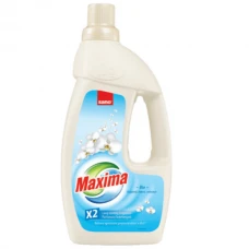 Омекотител Sano Maxima Bio 4л