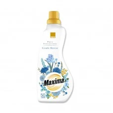 Омекотител Sano Maxima Gentle Breeze 1л 50изпирания