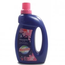 Омекотител Sano Maxima Inspirations Soft Silk 2л