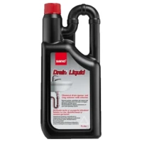 Препарат за канали Sano Drain 1l