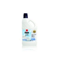 Препарат за под Sano Fresh Soap 1литър