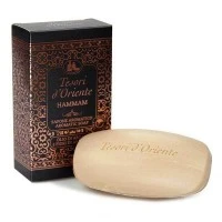 Ароматен сапун за тяло Tesori d' Oriente Hammam 150g