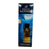Дифузер Felce Azzura Classico 120ml