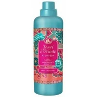Омекотител Tesori D'Oriente Ayurveda 0.75л / 30пранета