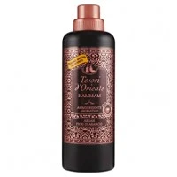 Омекотител Tesori D'Oriente Hammam Olio di Argan 0.75л / 30пранета