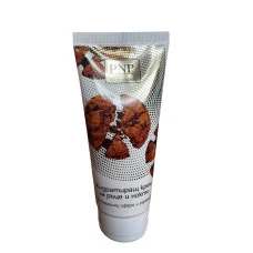 Крем за ръце Linea Bio PNP Professional biscuit 100ml